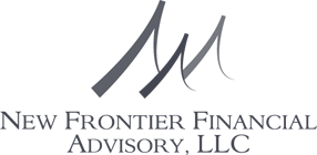 New Frontier Financial Advisory, LLC